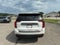 2022 GMC Yukon XL AT4