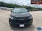 2018 Chevrolet Traverse RS 2LT