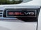2026 GMC Sierra 2500HD SLT