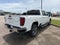2026 GMC Sierra 2500HD SLT