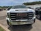 2026 GMC Sierra 2500HD SLT