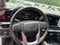 2026 GMC Sierra 2500HD SLT