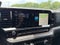 2026 GMC Sierra 2500HD SLT