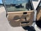 2000 Jeep Wrangler Sport