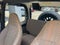 2000 Jeep Wrangler Sport