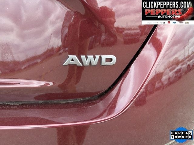 2025 Nissan Altima 2.5 SL