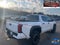 2025 Toyota Tacoma Hybrid TRD Off Road