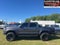 2021 Toyota Tacoma TRD Pro V6