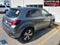 2025 Mitsubishi Outlander Sport 2.0 ES