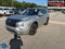 2023 Mitsubishi Outlander SEL