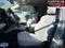 2023 Mitsubishi Outlander SEL