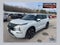 2024 Mitsubishi Outlander PHEV SEL Black Edition