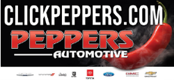 Peppers Automotive Group in McKenzie TN